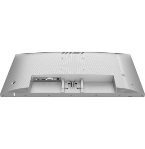 Écran 27" Full HD MSI PRO MP273W E14A (4711377349550) — image 8