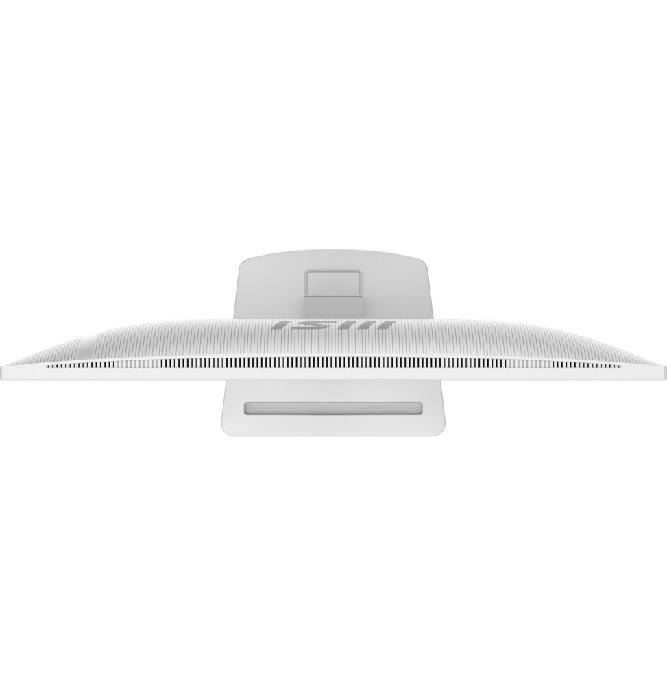 Écran 27" Full HD MSI PRO MP273W E14A (4711377349550)