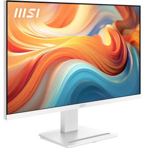 Écran 27" Full HD MSI PRO MP273W E14A (4711377349550) — image 2