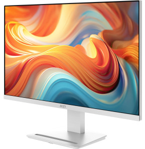 Écran 27" Full HD MSI PRO MP273W E14A (4711377349550) — image 3