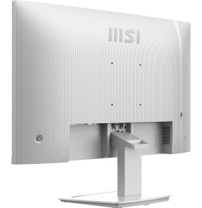 Écran 27" Full HD MSI PRO MP273W E14A (4711377349550) — image 5