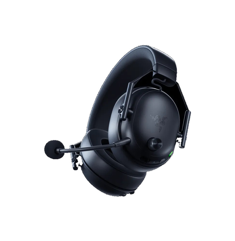 Casque gaming Bluetooth Razer BlackShark V3 Noir (RZ04-05410100-R3M1) — image 1
