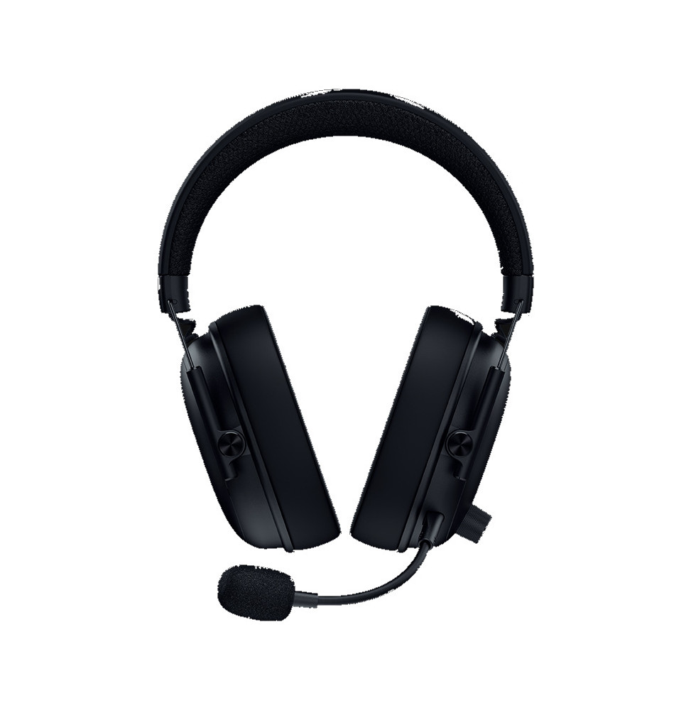 Casque gaming Bluetooth Razer BlackShark V3 Noir (RZ04-05410100-R3M1) — image 3