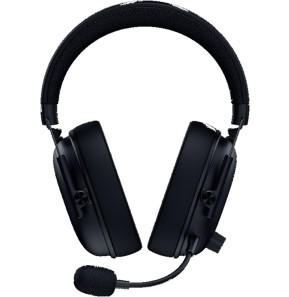 Casque gaming Bluetooth Razer BlackShark V3 Noir (RZ04-05410100-R3M1) — image 3