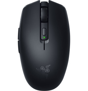 Souris sans fil Gaming Razer Orochi V2 - Noir (RZ01-05690100-R3M1)