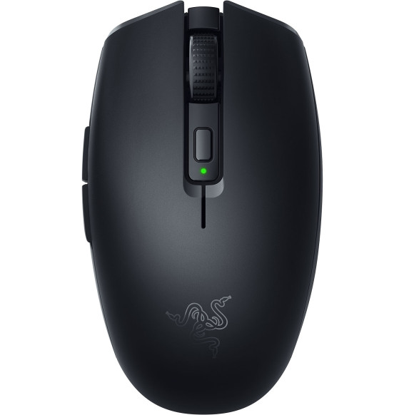 Souris sans fil Gaming Razer Orochi V2 - Noir (RZ01-05690100-R3M1)