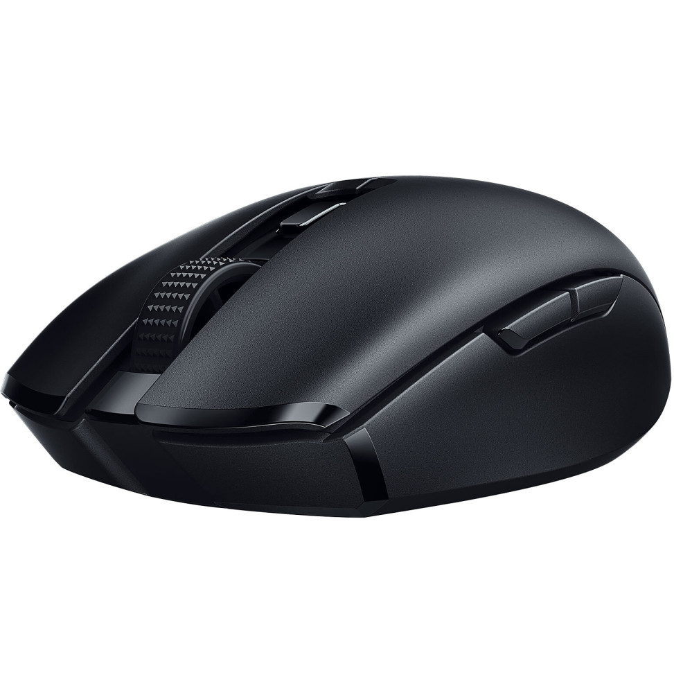 Souris sans fil Gaming Razer Orochi V2 - Noir (RZ01-05690100-R3M1) — image 3