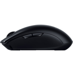 Souris sans fil Gaming Razer Orochi V2 - Noir (RZ01-05690100-R3M1) — image 4