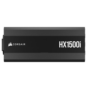 Bloc alimentation Corsair HX1500i, 80 PLUS Platinum, C20 Version (CP-9020309-EU) — image 4