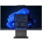 Ordinateur Tout-en-un Lenovo ThinkCentre neo 50a 27 Gen 6 (13QE000LFM)