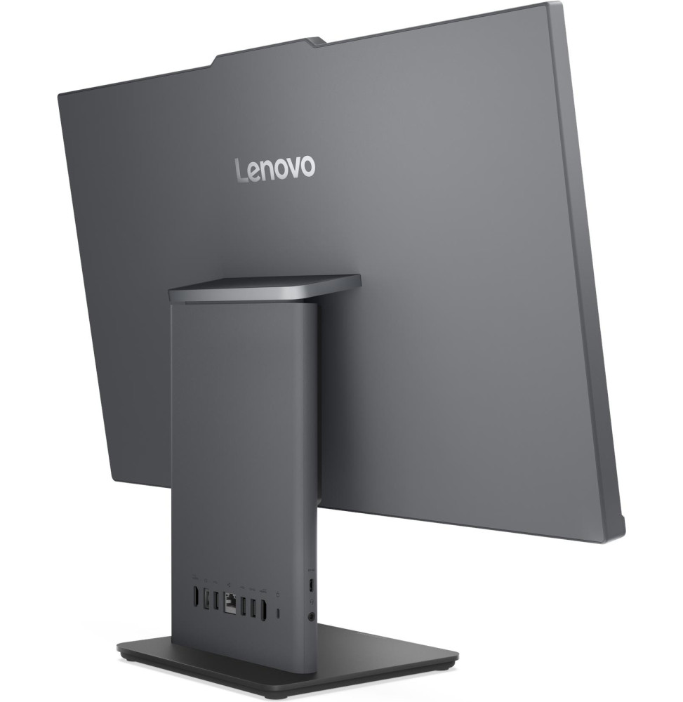 حاسوب مدمج بالشاشة Lenovo ThinkCentre neo 50a 27 Gen 6 (13QE000LFM) — صورة 4