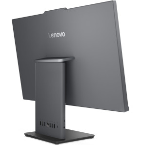 Ordinateur Tout-en-un Lenovo ThinkCentre neo 50a 27 Gen 6 (13QE000LFM) — image 4