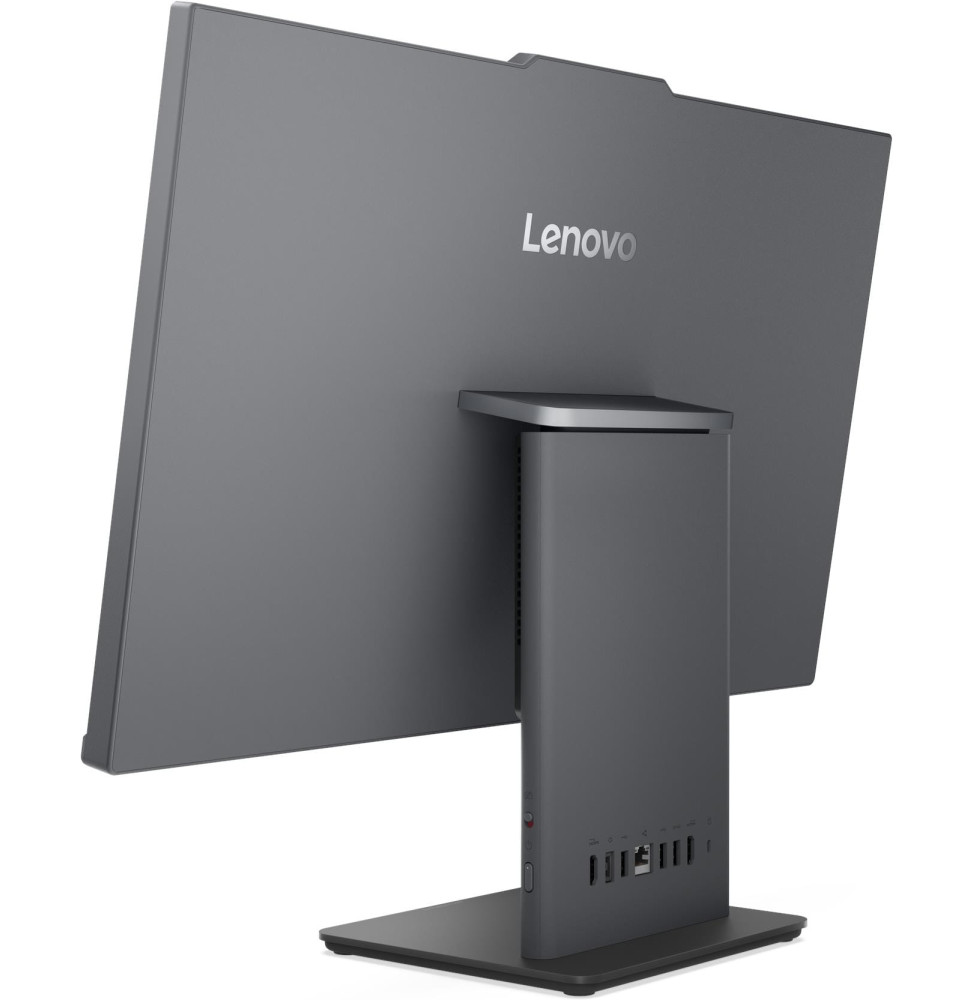 Ordinateur Tout-en-un Lenovo ThinkCentre neo 50a 27 Gen 6 (13QE000LFM) — image 6
