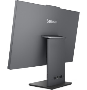 Ordinateur Tout-en-un Lenovo ThinkCentre neo 50a 27 Gen 6 (13QE000LFM) — image 6