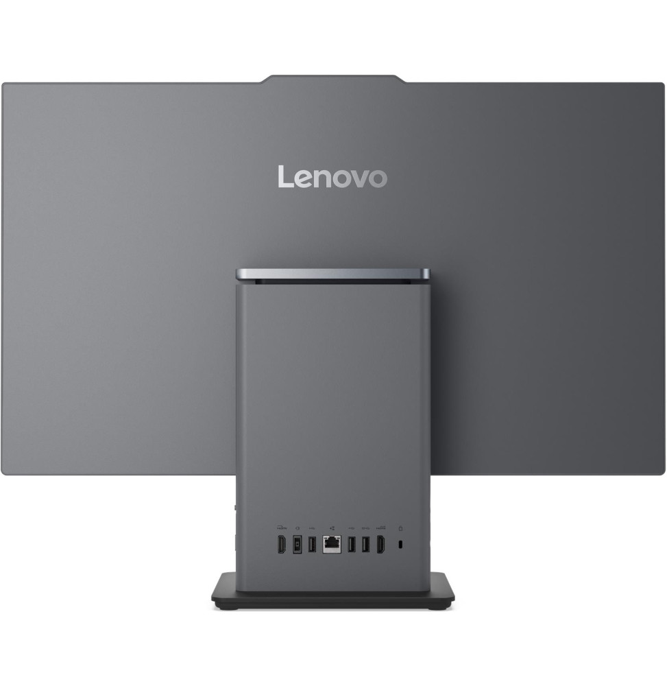 Ordinateur Tout-en-un Lenovo ThinkCentre neo 50a 27 Gen 6 (13QE000LFM) — image 5