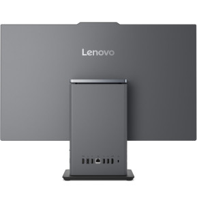 Ordinateur Tout-en-un Lenovo ThinkCentre neo 50a 27 Gen 6 (13QE000LFM) — image 5