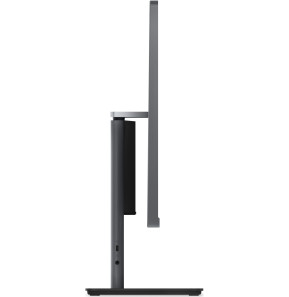 Ordinateur Tout-en-un Lenovo ThinkCentre neo 50a 27 Gen 6 (13QE000LFM) — image 7