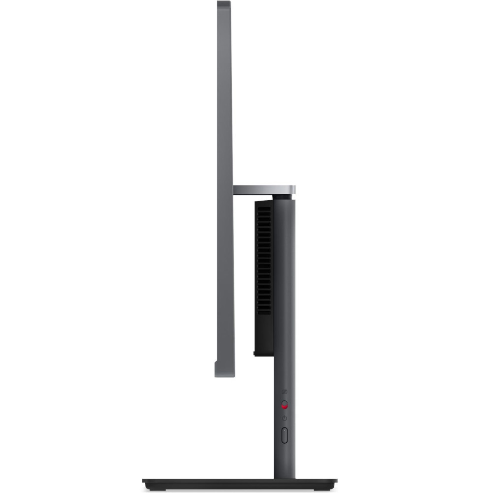 Ordinateur Tout-en-un Lenovo ThinkCentre neo 50a 27 Gen 6 (13QE000LFM) — image 8