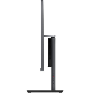 Ordinateur Tout-en-un Lenovo ThinkCentre neo 50a 27 Gen 6 (13QE000LFM) — image 8