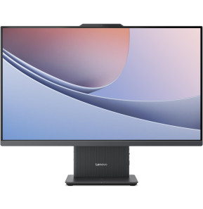 Ordinateur Tout-en-un Lenovo IdeaCentre AIO 27ILL11 (F0JW002WFE)