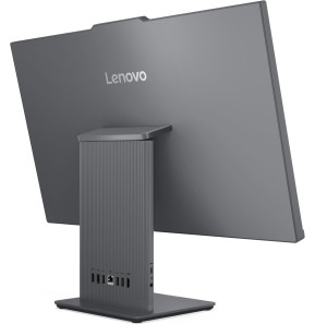 Ordinateur Tout-en-un Lenovo IdeaCentre AIO 27ILL11 (F0JW002WFE) — image 3