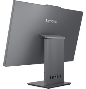 Ordinateur Tout-en-un Lenovo IdeaCentre AIO 27ILL11 (F0JW002WFE) — image 5