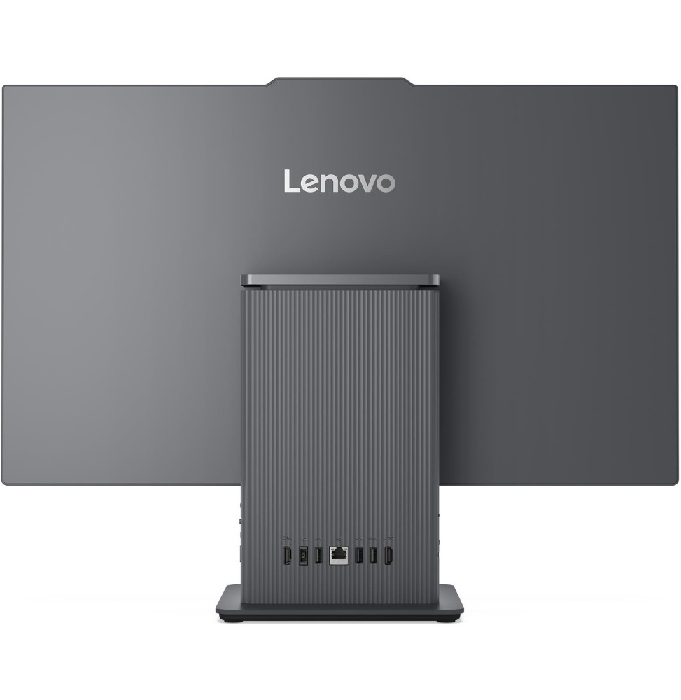 Ordinateur Tout-en-un Lenovo IdeaCentre AIO 27ILL11 (F0JW002WFE) — image 4