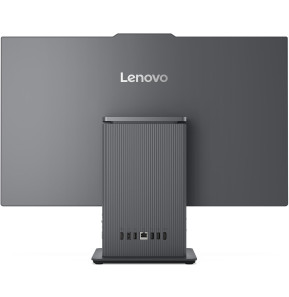 Ordinateur Tout-en-un Lenovo IdeaCentre AIO 27ILL11 (F0JW002WFE) — image 4