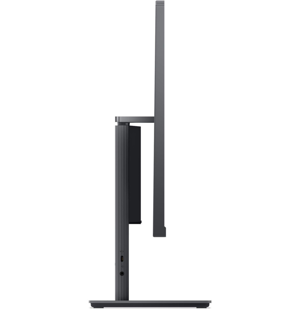 Ordinateur Tout-en-un Lenovo IdeaCentre AIO 27ILL11 (F0JW002WFE) — image 6