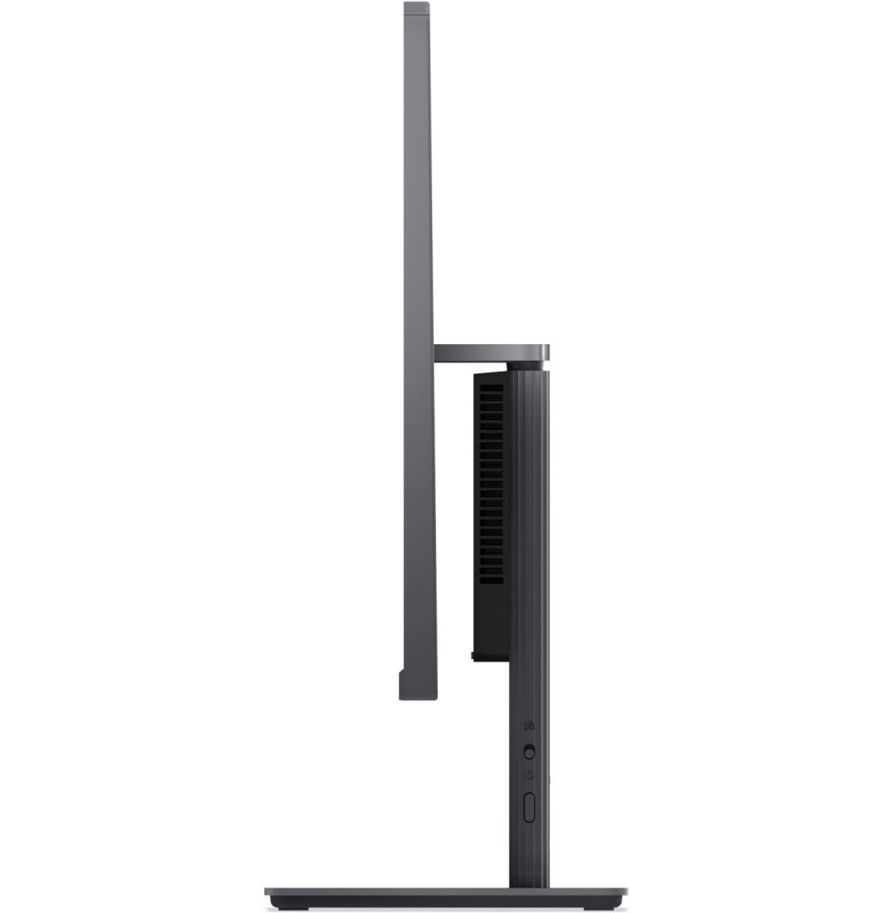Ordinateur Tout-en-un Lenovo IdeaCentre AIO 27ILL11 (F0JW002WFE) — image 7