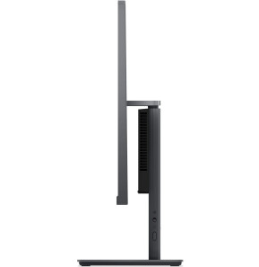 Ordinateur Tout-en-un Lenovo IdeaCentre AIO 27ILL11 (F0JW002WFE) — image 7