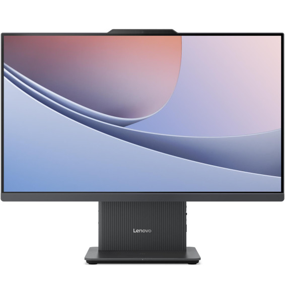 Ordinateur Tout-en-un Lenovo IdeaCentre AIO 24ILL11 (F0JY005JFE)