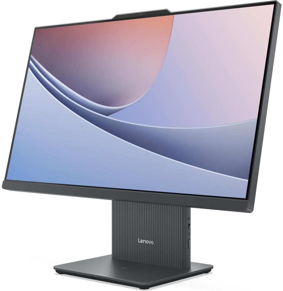 Ordinateur Tout-en-un Lenovo IdeaCentre AIO 24ILL11 (F0JY005JFE) — image 3