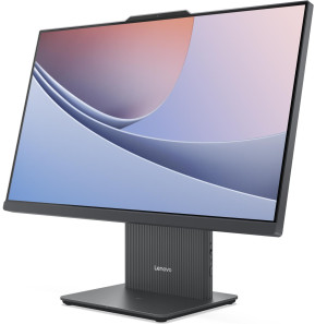 Ordinateur Tout-en-un Lenovo IdeaCentre AIO 24ILL11 (F0JY005JFE) — image 3