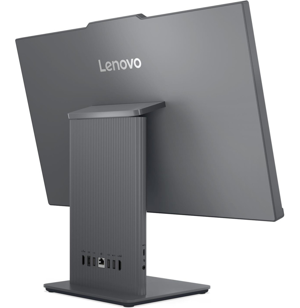 Ordinateur Tout-en-un Lenovo IdeaCentre AIO 24ILL11 (F0JY005JFE) — image 4