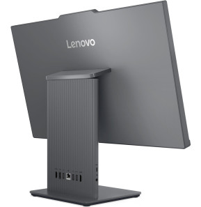 Ordinateur Tout-en-un Lenovo IdeaCentre AIO 24ILL11 (F0JY005JFE) — image 4