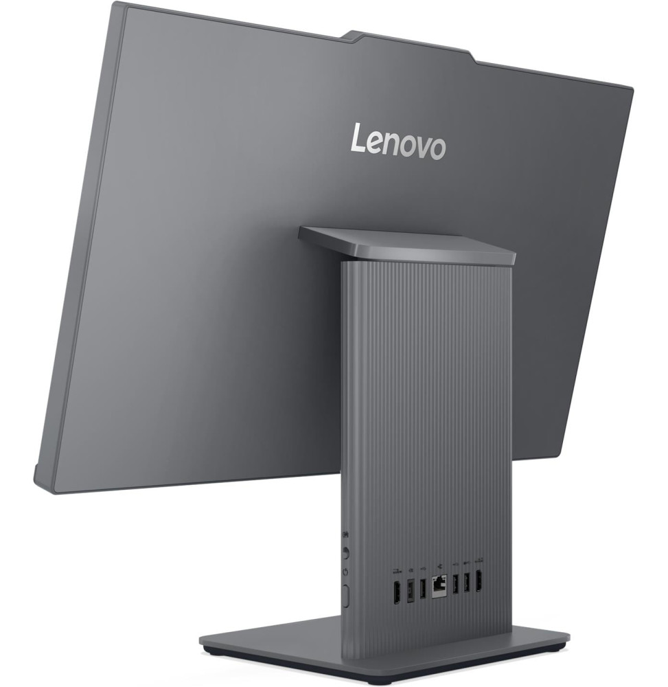 Ordinateur Tout-en-un Lenovo IdeaCentre AIO 24ILL11 (F0JY005JFE) — image 6