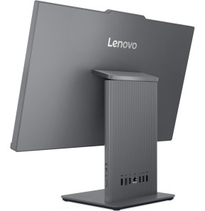 Ordinateur Tout-en-un Lenovo IdeaCentre AIO 24ILL11 (F0JY005JFE) — image 6