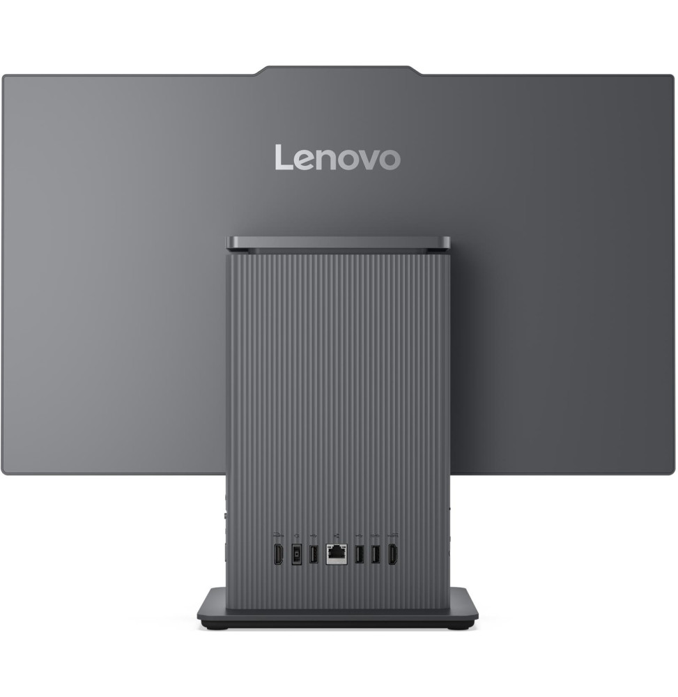 Ordinateur Tout-en-un Lenovo IdeaCentre AIO 24ILL11 (F0JY005JFE) — image 5