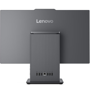 Ordinateur Tout-en-un Lenovo IdeaCentre AIO 24ILL11 (F0JY005JFE) — image 5