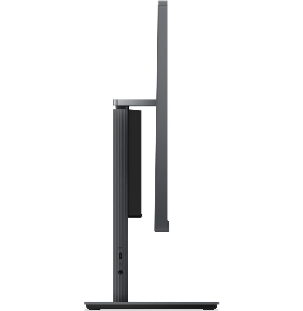 Ordinateur Tout-en-un Lenovo IdeaCentre AIO 24ILL11 (F0JY005JFE) — image 7