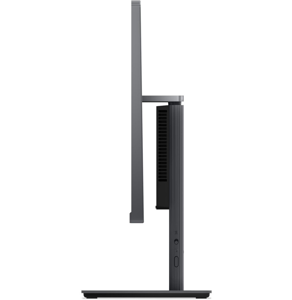 Ordinateur Tout-en-un Lenovo IdeaCentre AIO 24ILL11 (F0JY005JFE) — image 8
