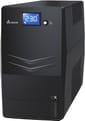Onduleur Line-interactive Delta Power Solutions Agilon VX 600 - 360 W / 600 VA - 4 prises C13 (UPA601V210035)