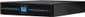 Onduleur On-line Delta Power Solutions Amplon RT 2K rack/tour - 1800 W / 2000 VA - 6 prises C13 + 1 C19 (UPS202R2RT2B035)