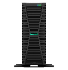 Serveur HPE ProLiant ML350 Gen11 (P77233-425) — image 2