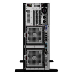 Serveur HPE ProLiant ML350 Gen11 (P77233-425) — image 3