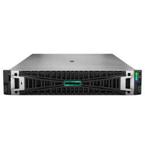 Serveur HPE ProLiant DL380 Gen11 (P81786-425)