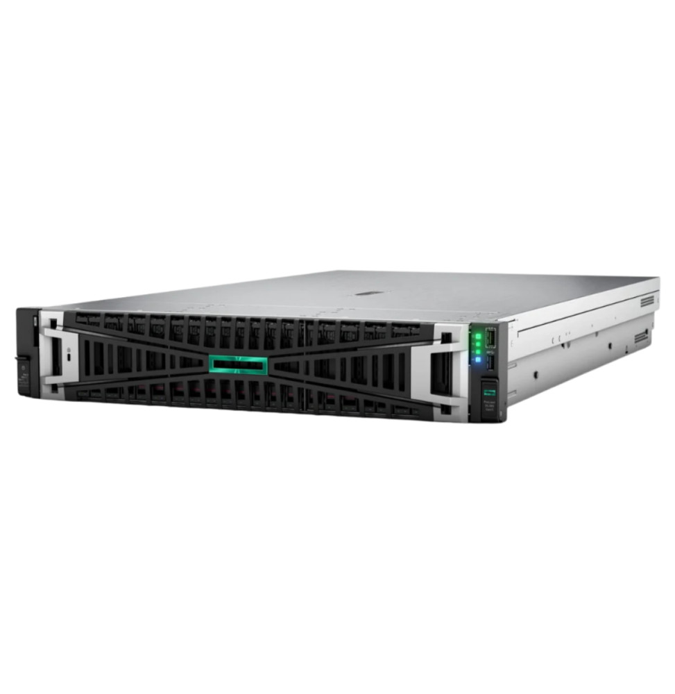 Serveur HPE ProLiant DL380 Gen11 (P81786-425)