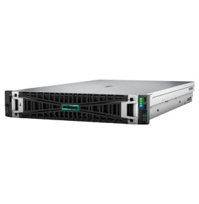 Serveur HPE ProLiant DL380 Gen11 (P81786-425) — image 3