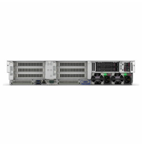 Serveur HPE ProLiant DL380 Gen11 (P81786-425) — image 4